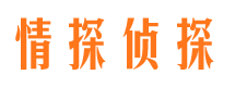 溧阳找人公司